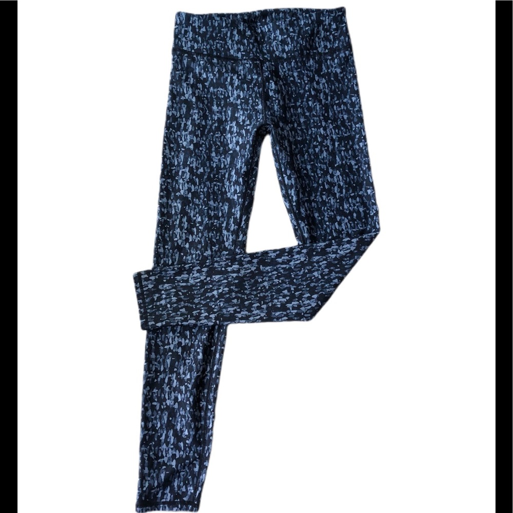 Fabletics Leggings Small